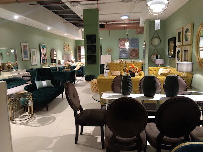 midas furniture - Riyadh - +966 9200 04621