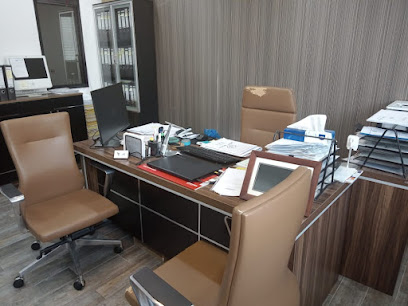 مؤسسة عبدالله الدوخي للتخليص الجمركي - Dammam - +966 58 311 1130