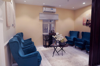 شركة المحامي جابر بن سلمان للمحاماة و الاستشارات القانونية - Khamis Mushait - +966 55 427 7269
