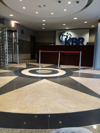 KBR-AMCDE TAWNIYAH BUILDING - Saudi Arabia|Al Khobar 34413|Alkurnaish|863F+J75