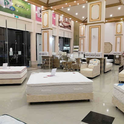 سليب هاي (موزع معتمد) - Khamis Mushait - +966 56 767 9238