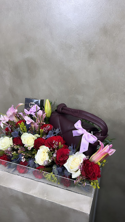 ليلك للهدايا | Lilac‏ - Saudi Arabia|Buraydah 52388|حي النهضة|شارع عبدالعزيز فهد العلي الرشودي