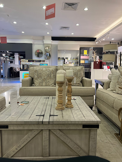 Al Mutlaq Furniture - Saudi Arabia|Jeddah|Haddab Center|Prince Mohammed Bin Abdulaziz St