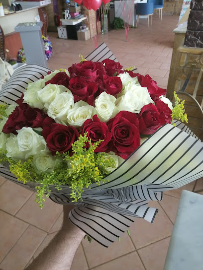 Happiness Flowers (The Florist KSA) - Saudi Arabia|Riyadh 12381|An Nakheel|PMV3+J7H