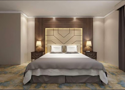 ورشة باب السنديان للنجارة - Dammam - +966 54 533 7380