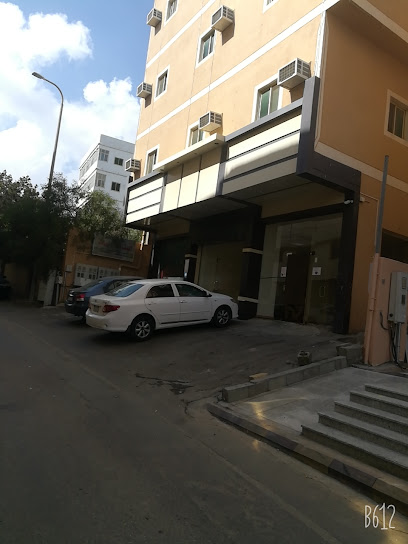 كنوز الباحة2 للوحدات السكنية المفروشة - Saudi Arabia|Al Bahah 65525|Albaher