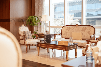 مكتب الرشيد للمحاماة والاستشارات القانونية - Riyadh - +966 11 219 1112