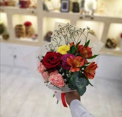 Bloom House - Safwa - +966 56 169 9959