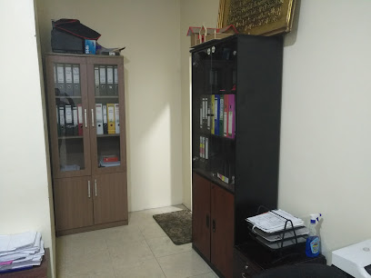 Silver Paris Contracting Est. - Al Jubail - +966 57 271 4265