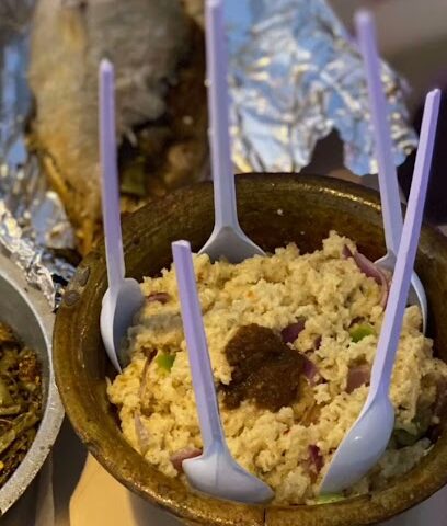 مطعم ريف الغزوه للاكلات الجيزانيه - قرية بخشه وقرية الغزوه - +966 50 752 9720