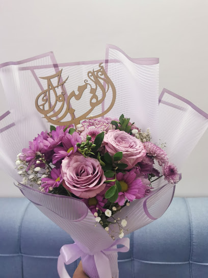 أرض الذكريات - Saudi Arabia|Al Madinah Al Munawwarah 42392،|Ar Ranuna|Al Abbas Ibn Ubadah