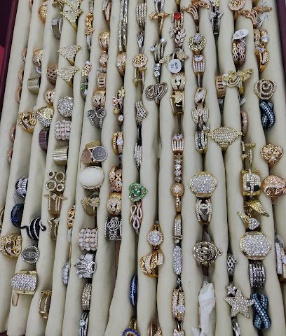 مرايا - Buraydah - +966 55 327 5555