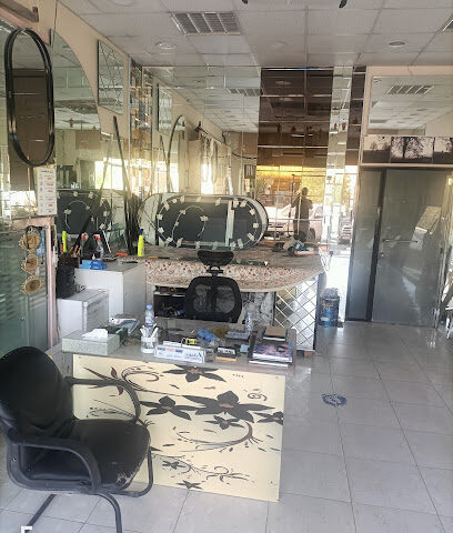 زجاج سكريت - Riyadh -
