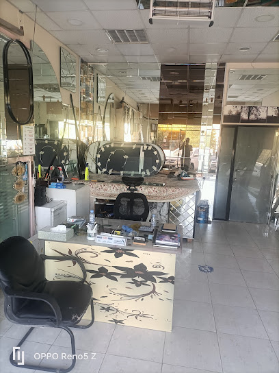 زجاج سكريت - Riyadh 12871