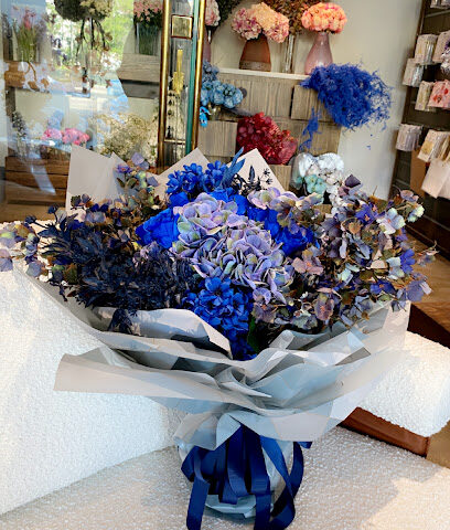 Party Designs بارتي ديزاين - ‏Jeddah - +966 55 522 3781