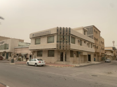 MOHAMMED H.SOUROOR SONS CO. LTD - Ras Tanura - +966 13 667 3355