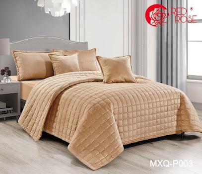 مرتبة الليلة السعيدة للمفروشات Happy Night Mattress - Sabya - +966 50 335 1293