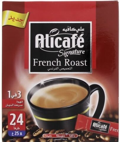 Multi Brands Trading Co. Ltd. - Al Qatif - +966 9200 18330