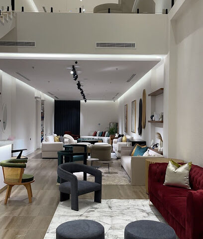 مهارة التصميم | Design Skill - Jazan - +966 55 336 8805