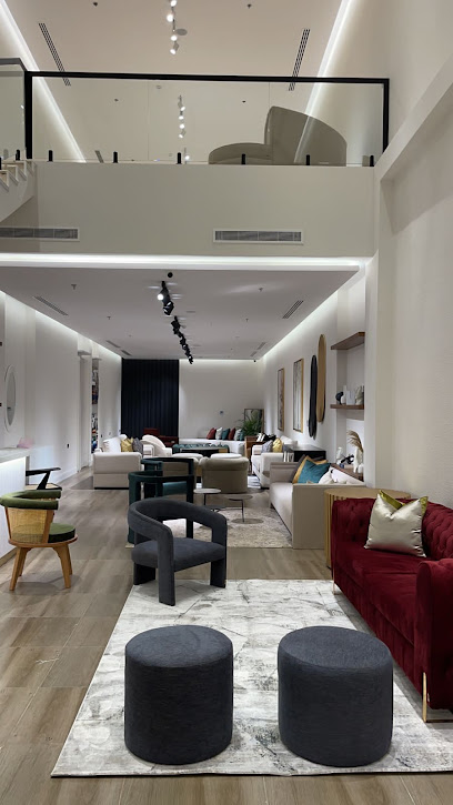 مهارة التصميم | Design Skill - Saudi Arabia|Jazan 82722|شارع الامير فيصل،