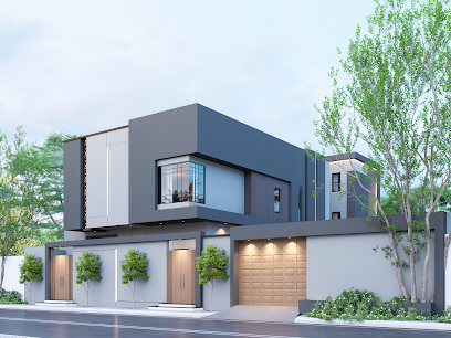 Line Engineering Consultants - Al Hofuf - +966 56 955 2192