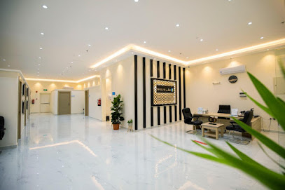 مركز الراحة للحجامة - Unayzah - +966 50 005 3433