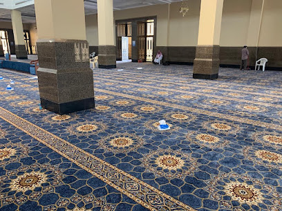 Al Sourayia Flooring and Furniture - Al Madinah Al Munawwarah - +966 14 836 0616