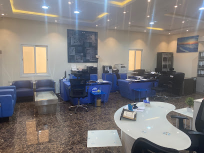 Najmt Al Bader Recruitment Office نجمة البدر للإستقدام - Riyadh - +966 50 066 5520