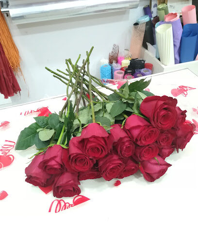 من القلب إلى القلب - Dammam - +966 55 618 5610