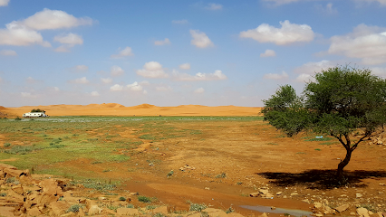 فياض جال ام حزم -  -
