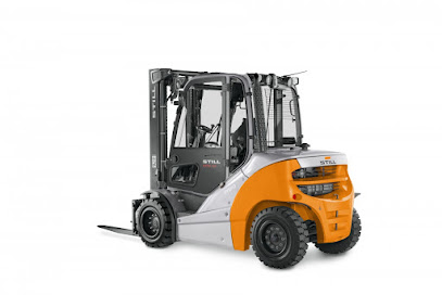 Al-Iman For Contracting & Trading - Khamis Mushayt - +966 17 233 1009