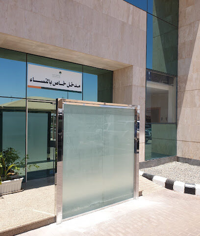 الابواب الحديثة للزجاج - Hail - +966 59 941 4981