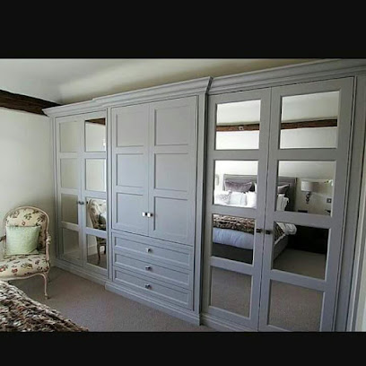 Sultana Decoration & Furniture - Tabuk - +966 56 927 7419