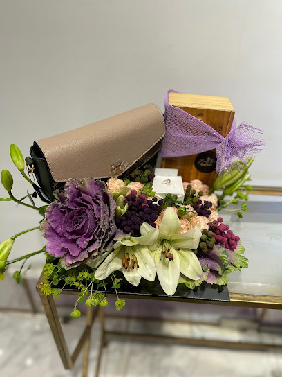 وردة جميلة Beauty Rose - Saudi Arabia|3565 طريق المطار، حي المطار، جازان 82722 8229،