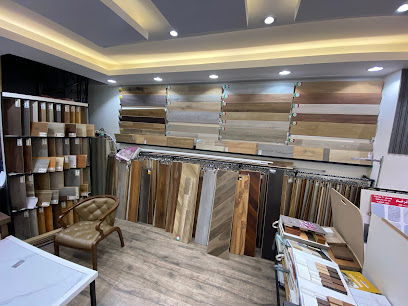 عالم بيتي - Jeddah -