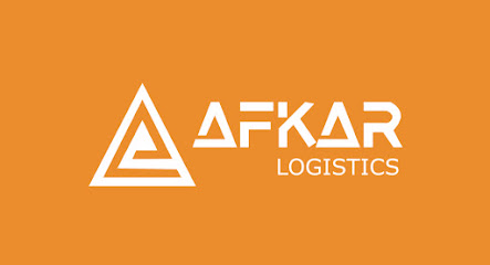 Afkar Logistics - Riyadh - +966 54 434 6079