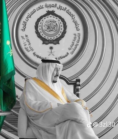قصر ابو جبل - Buraydah -