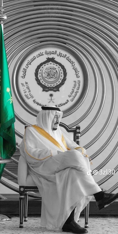 قصر ابو جبل - Buraydah 52591