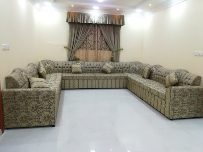 Al Momtaz Sofa - Najran - +966 50 310 9639