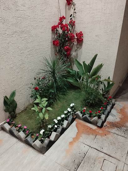 مشتل النقطة الجديدة - Al Khobar 34714