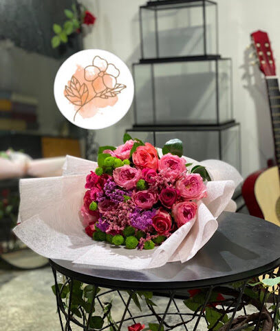 وردة الضباب - Al Bahah - +966 53 098 4186