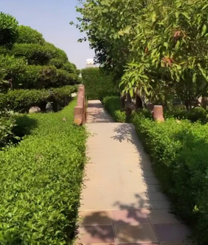 مشتل عمليات الخفجي المشتركه - Khafji -