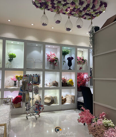 ارض الذكريات الحزام - Al Madinah Al Munawwarah - +966 54 446 8144