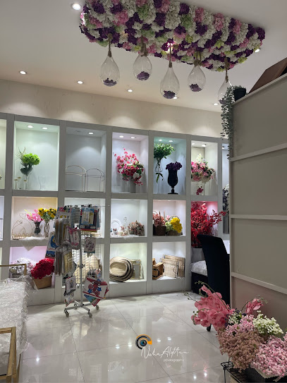ارض الذكريات الحزام - Saudi Arabia|Al Madinah Al Munawwarah 42318|Mahzur|سعد بن خيثمة