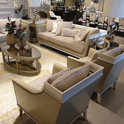 Dome Furniture - Riyadh - +966 55 661 3109