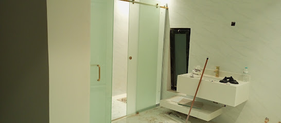 Place Metal Indus. Factory - Dammam - +966 57 640 5663