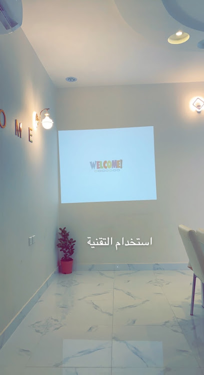 تعليم لغة انجليزية و ترجمة English teacher - Saudi Arabia|Buraydah 52343|3155، حي الروابي، بريدة 52343 8257،