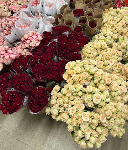 بلوم ان | Bloom inn - Riyadh - +966 50 065 1133