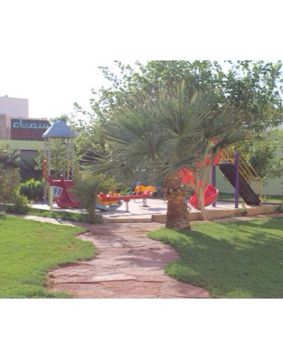 منتزه شقق سماء نجد - Saudi Arabia|Hail 55424|Alwusayta'|4393