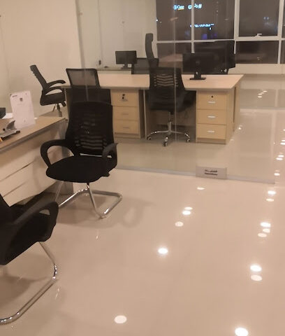مكتب صالح ابراهيم النمله للاستقدام - Riyadh - +966 11 437 5700